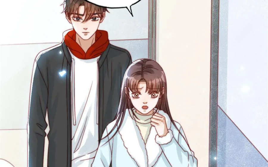 第87话 一起解决149