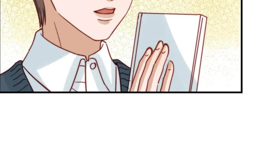 第85话 为自己努力50