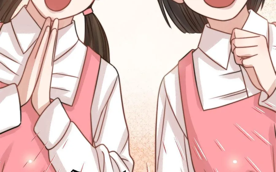 第69话 你嫌弃谁呢？89