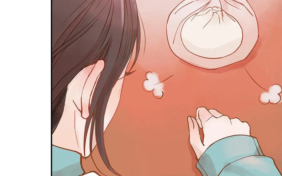 第2话 完美的计划35