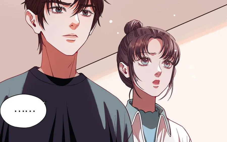 第116话 选择相信69