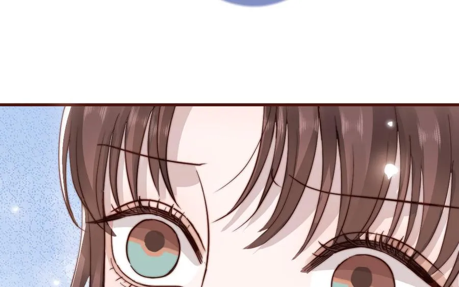 第109话 不对劲6