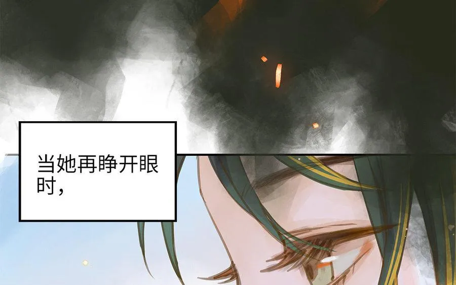 _新作预告_5