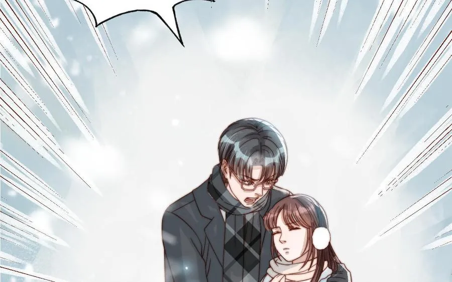 第86话 不是意外？82