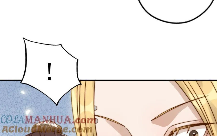 第84话 一丝期待92