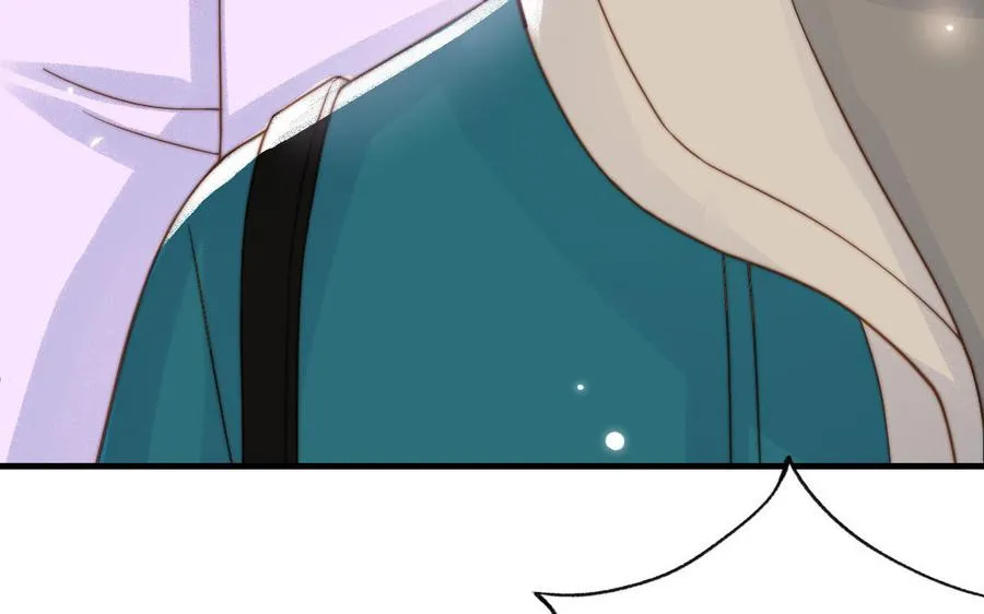 第77话 计划暴露25