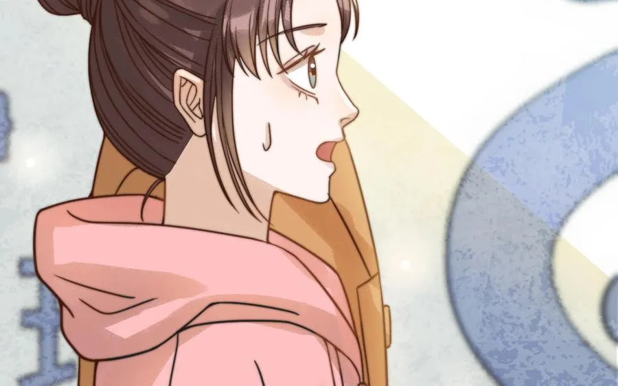第68话 原因98