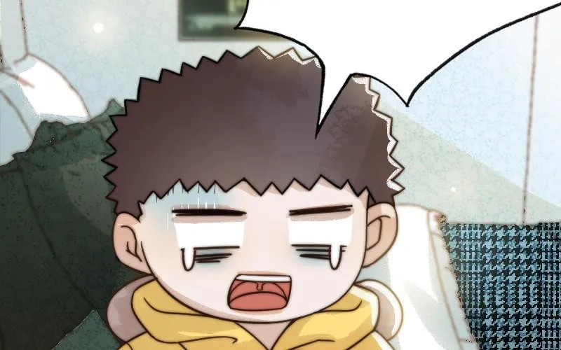第68话 原因11