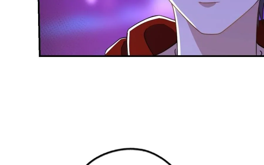 第93话 狐朋狗友51