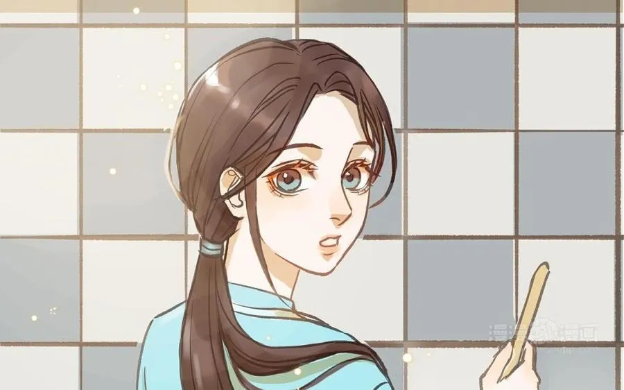 第17话 老公？74