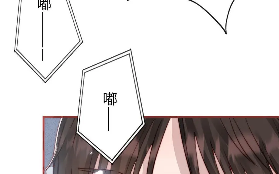 第110话 放下一切162
