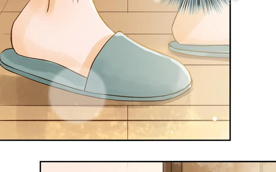 第33话 又是这个梦89
