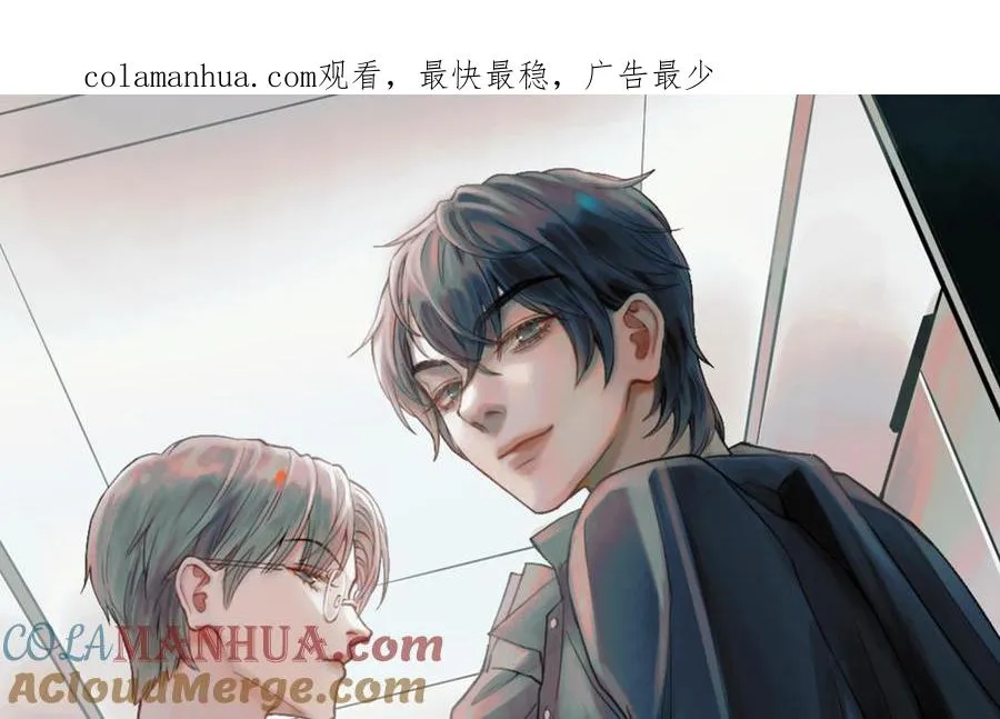 第114话 意外发现0