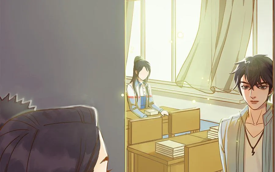 第3话 被识破了？86