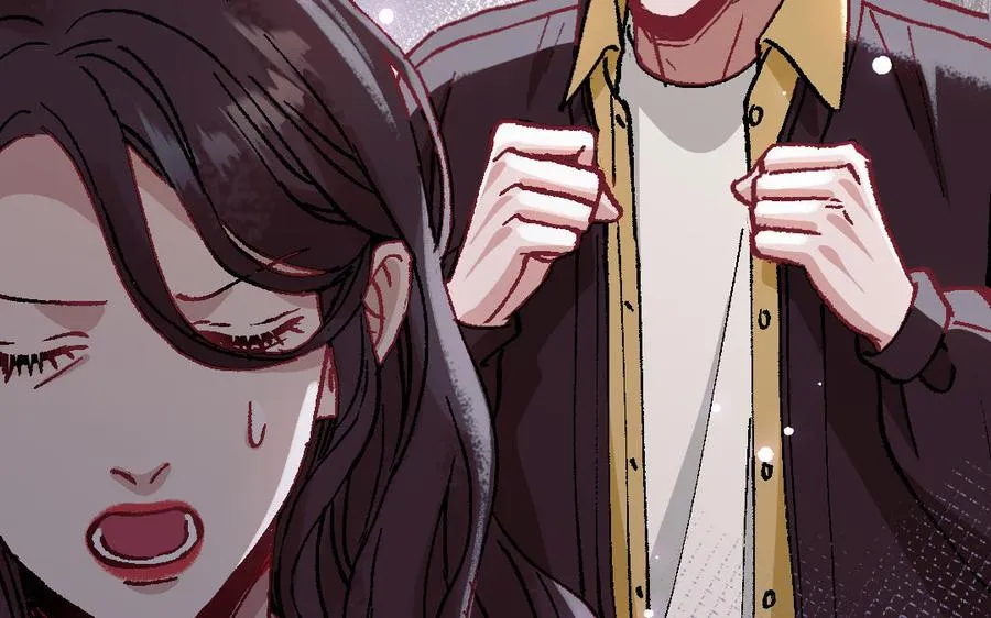 第125话：让他消失109