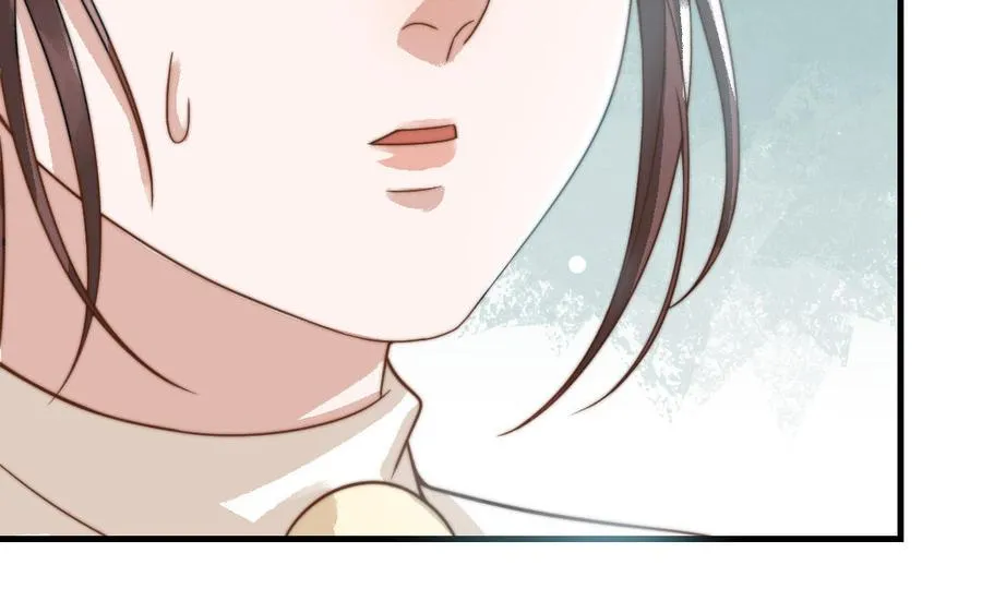第62话 真实的仇恨55