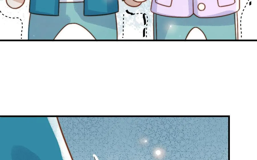 第77话 计划暴露53
