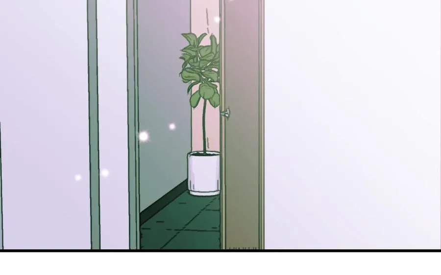 第127话 危险逼近1
