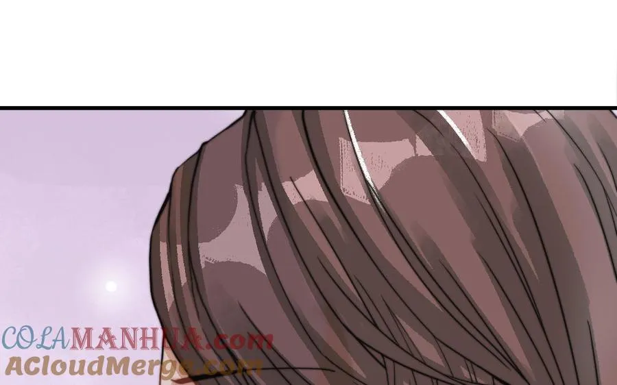 第55话 两个我76