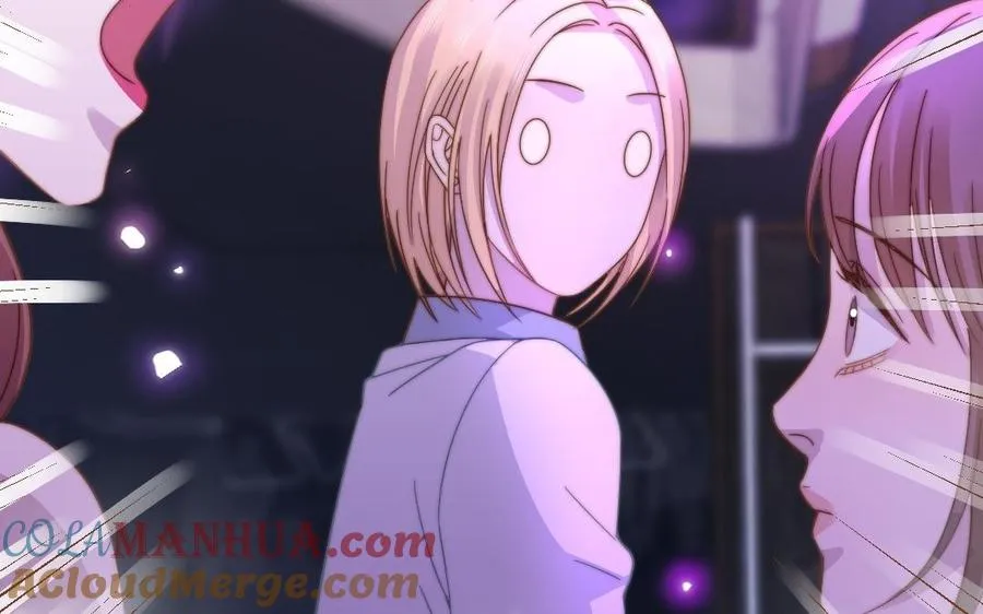 第93话 狐朋狗友40