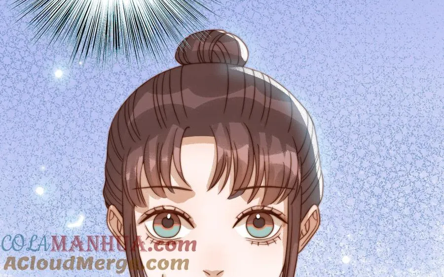 第85话 为自己努力32