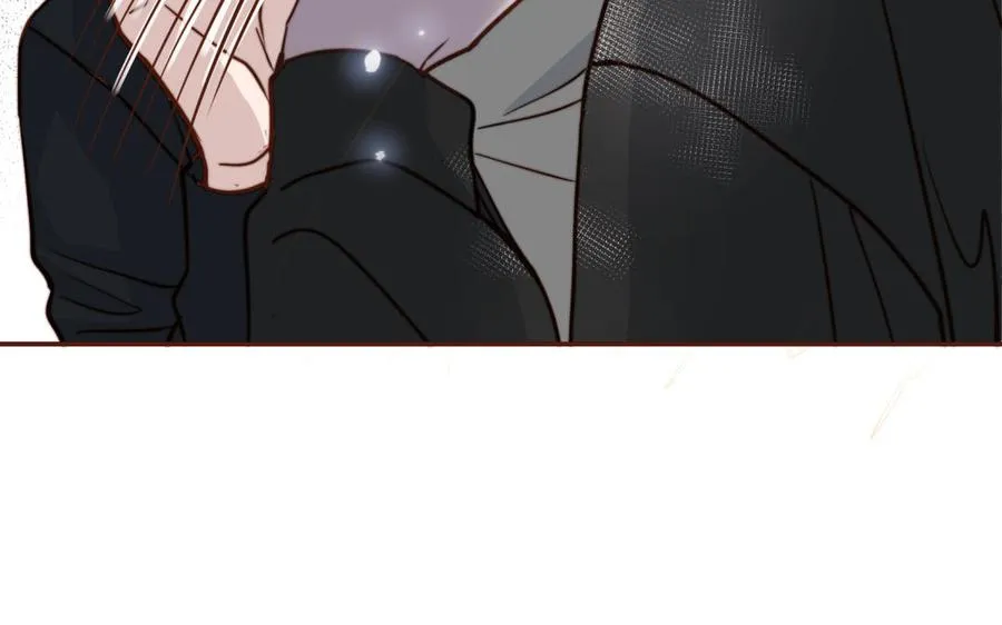 第111话 回到过去37