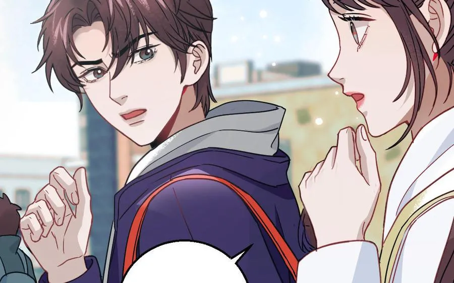 第126话：你愿意拉拢自己的仇人吗33