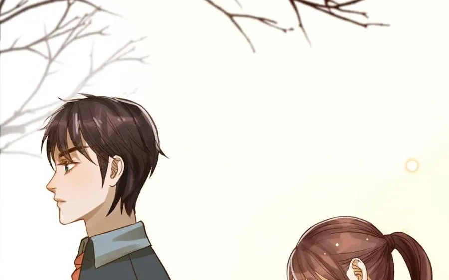第14话 背叛81
