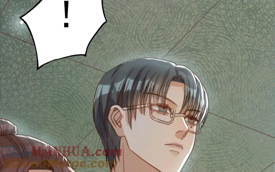第69话 你嫌弃谁呢？28