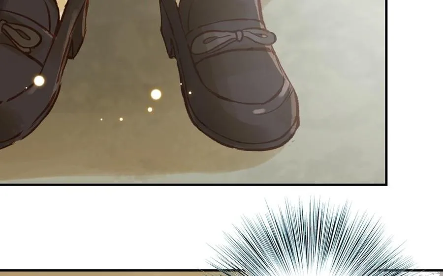 第14话 背叛99
