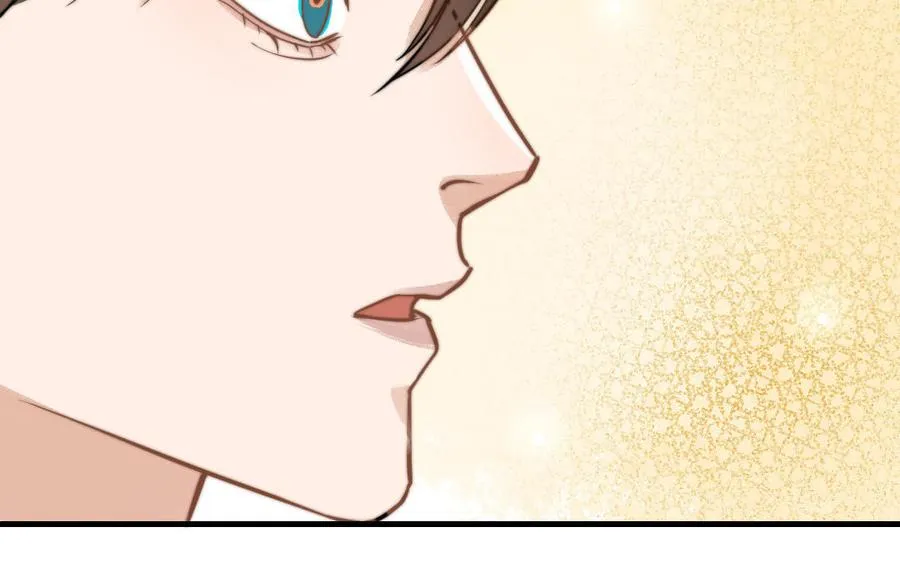 第69话 你嫌弃谁呢？97