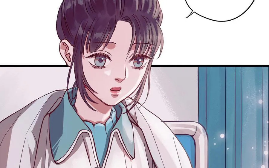 第113话 织网的人37