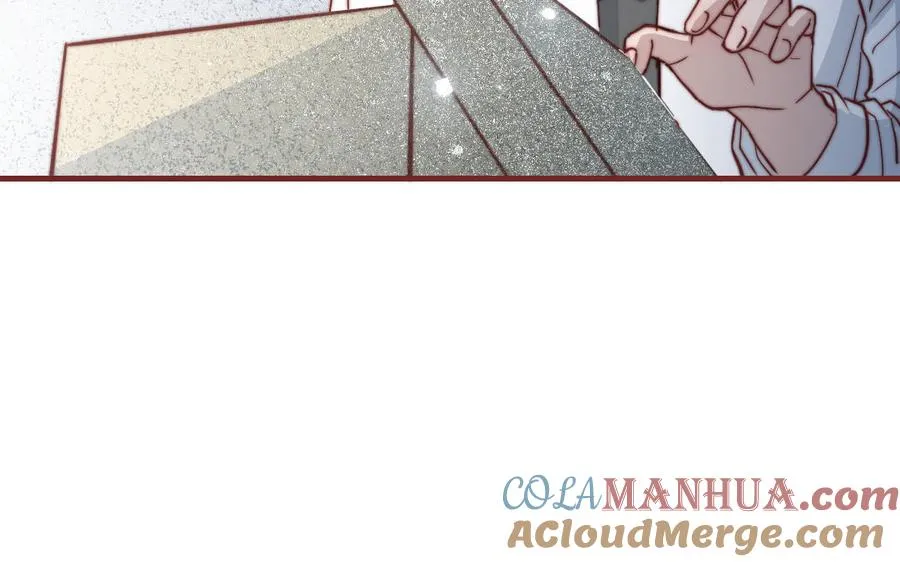 第110话 放下一切52
