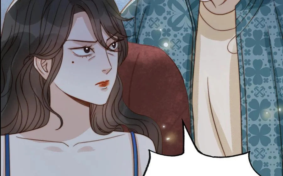 第76话 “孺子可教”53