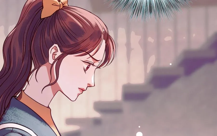 第113话 织网的人159