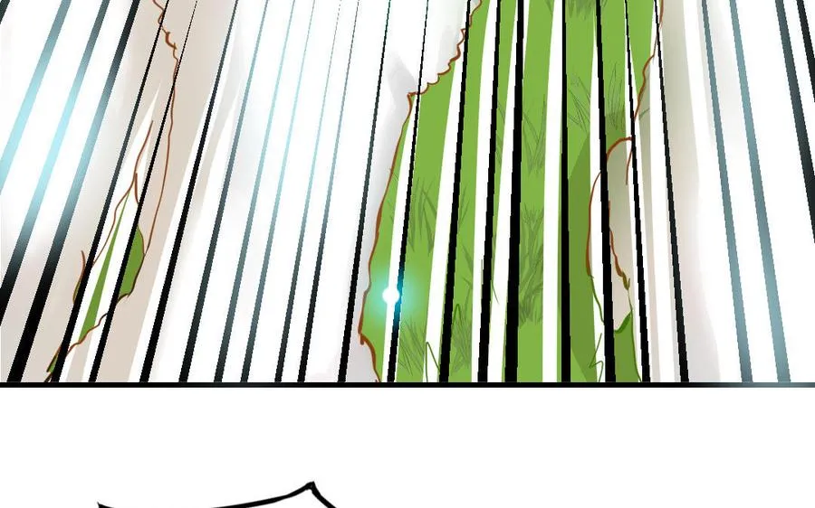 第46话 她的家101
