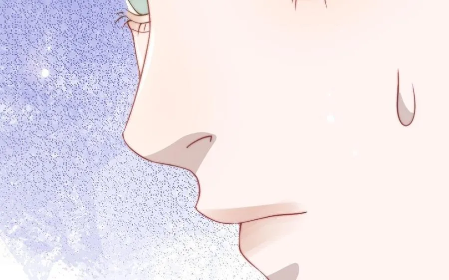 第93话 狐朋狗友82