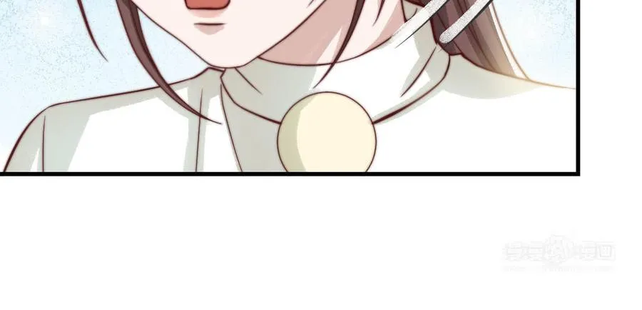 第63话 大骗子54