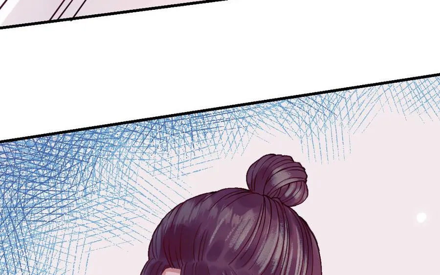 第113话 织网的人101