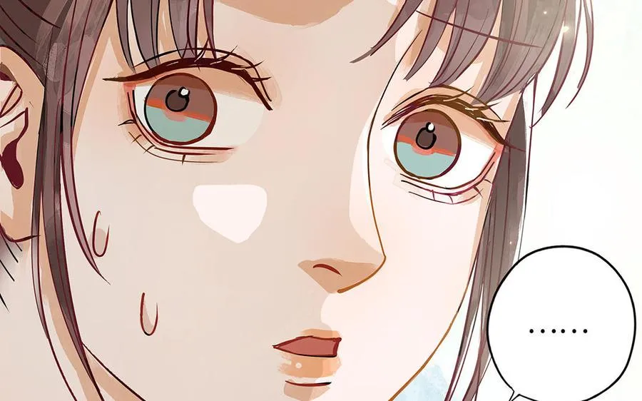 第39话 赌上一切53
