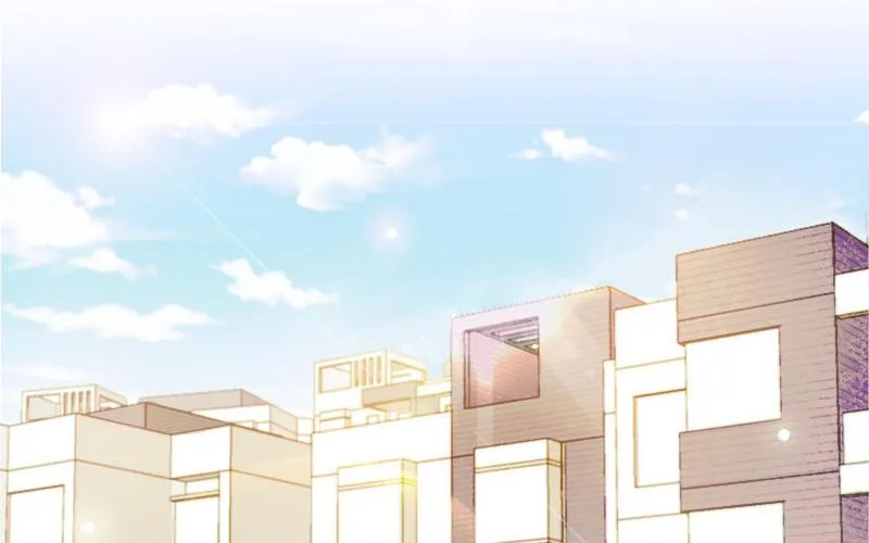 第68话 原因6