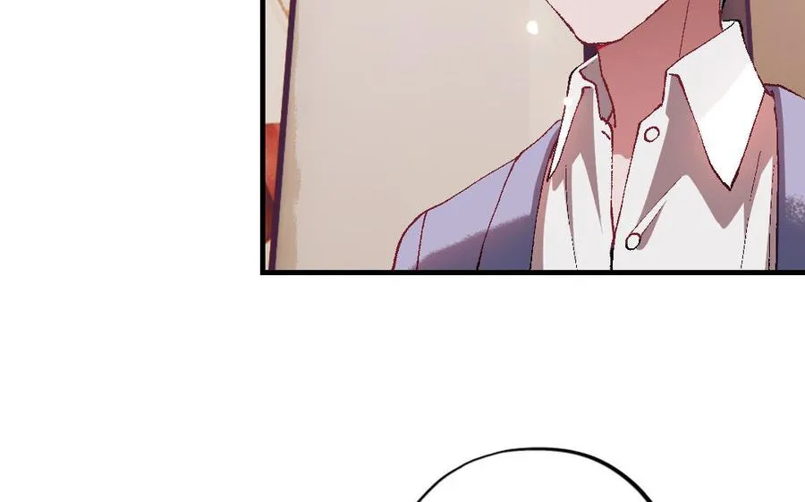 第118话 调查166