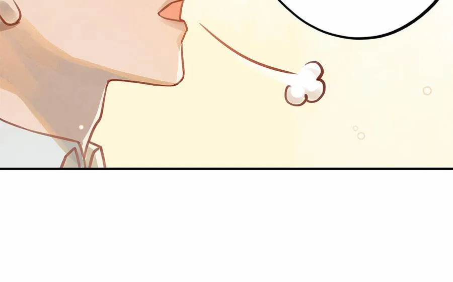 第9话 威胁50