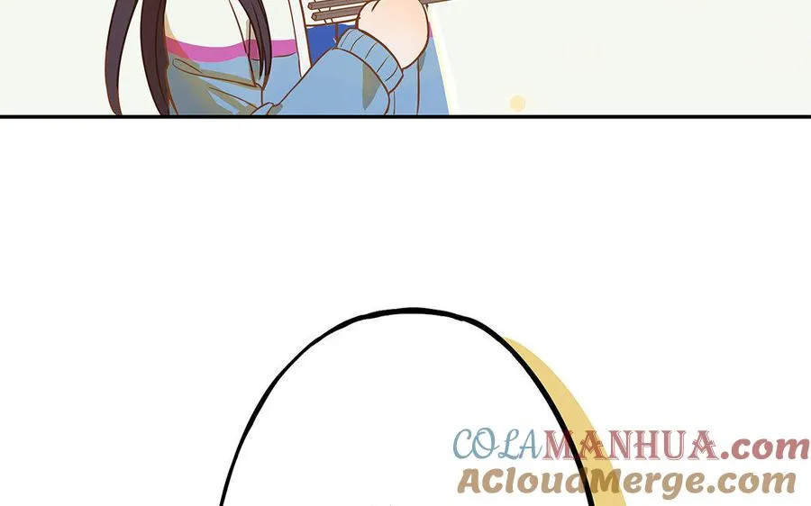 第3话 被识破了？120
