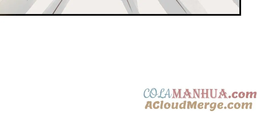 第51话 番外二：沉重的爱48