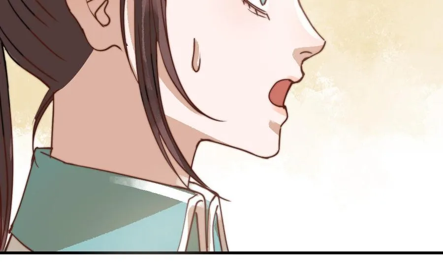 第57话 事与愿违75