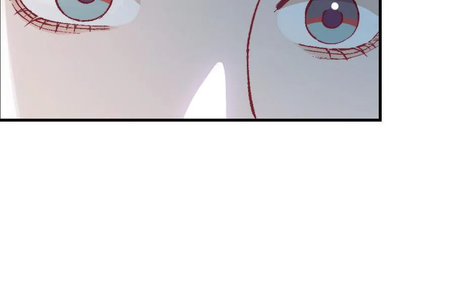 第119话 上钩121