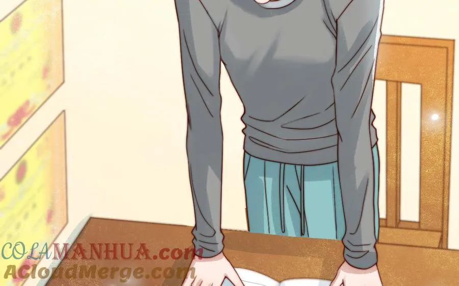 第81话 学会克制8
