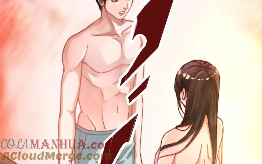 第56话 悲剧40