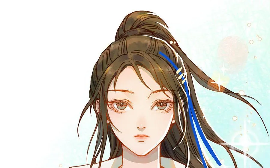 第3话 被识破了？5
